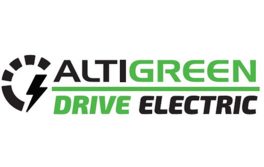ATLI GREEN